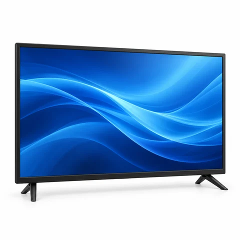 Иллюстрация STARWIND SW-LED32SB304