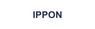 IPPON