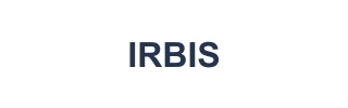 IRBIS