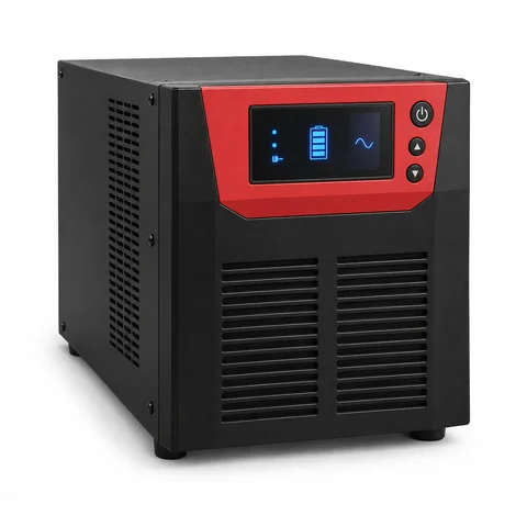 Иллюстрация СОЮЗ PSU-1500/24