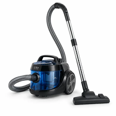 Иллюстрация ARNICA Bora 4000