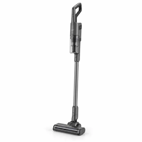 Иллюстрация Haier HVC400HE