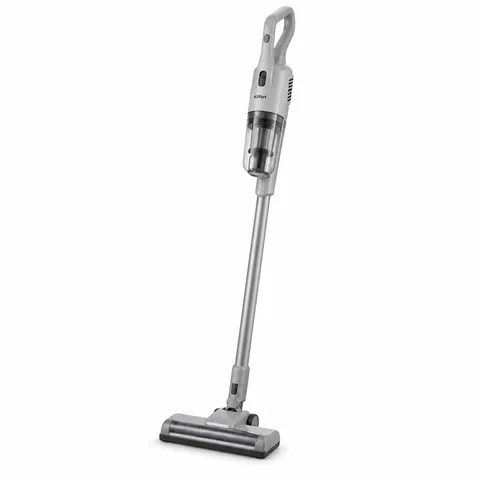 Иллюстрация Kitfort КТ-509