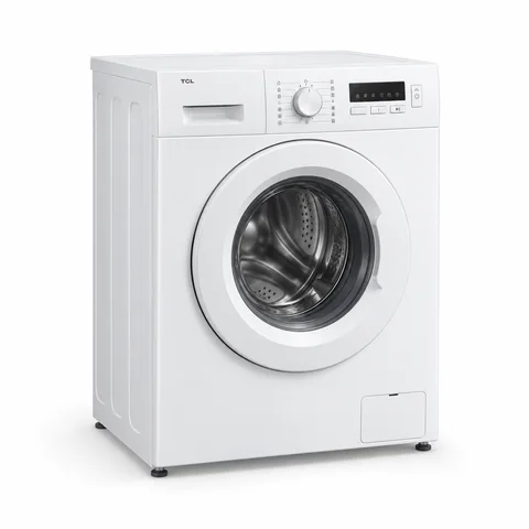 Иллюстрация TCL FF0814WA0