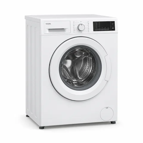 Иллюстрация Vestel F2WM 840