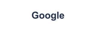 Google