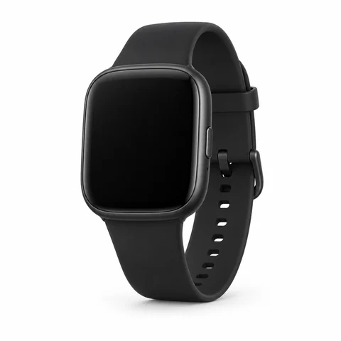 Иллюстрация HONOR Watch 4